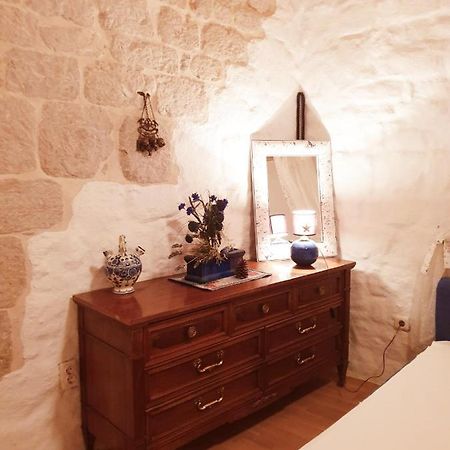Hvar Heart Heritage Apartment Stari Grad  Bagian luar foto