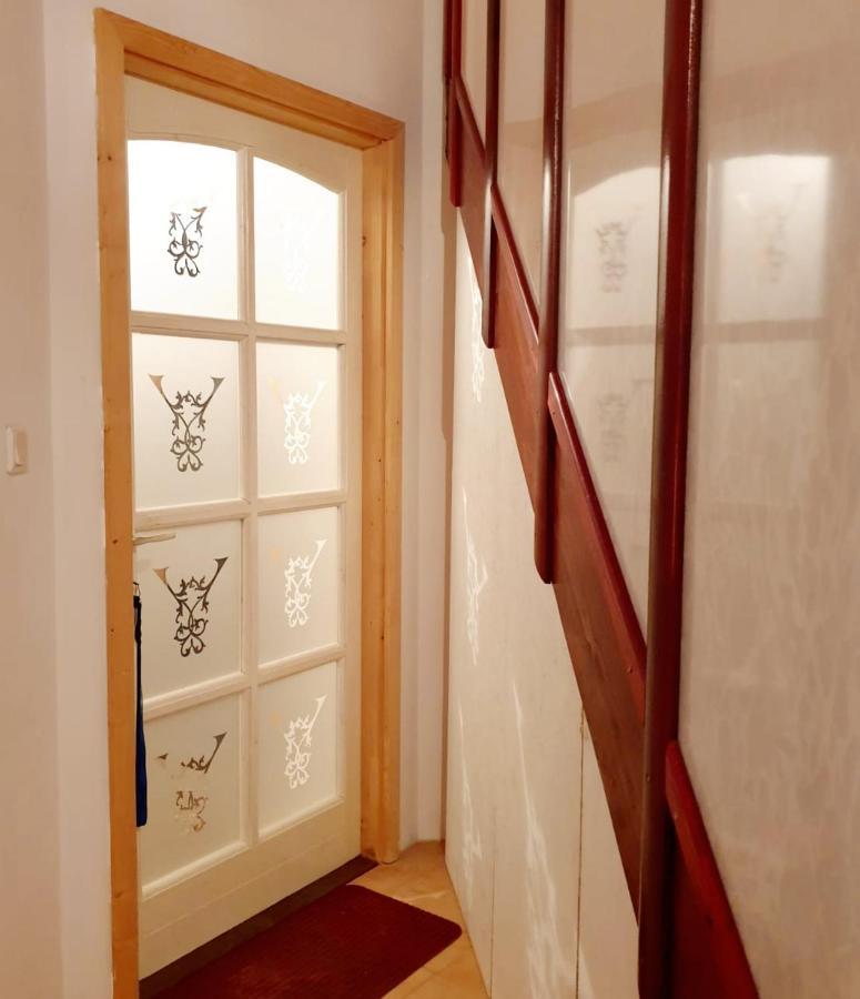 Hvar Heart Heritage Apartment Stari Grad  Bagian luar foto