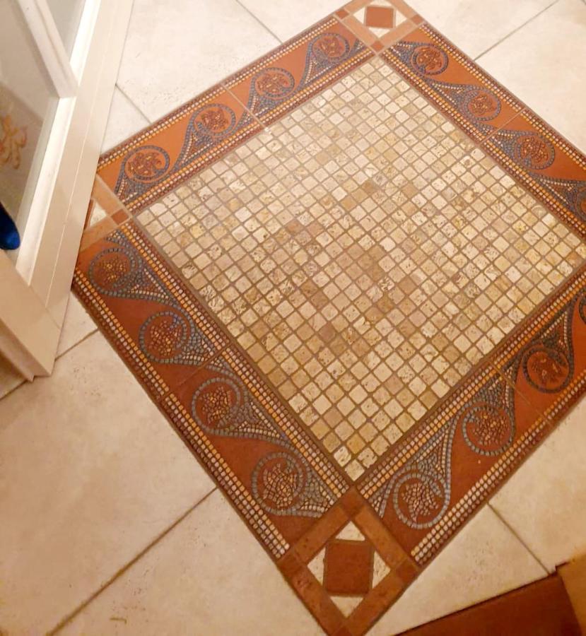 Hvar Heart Heritage Apartment Stari Grad  Bagian luar foto