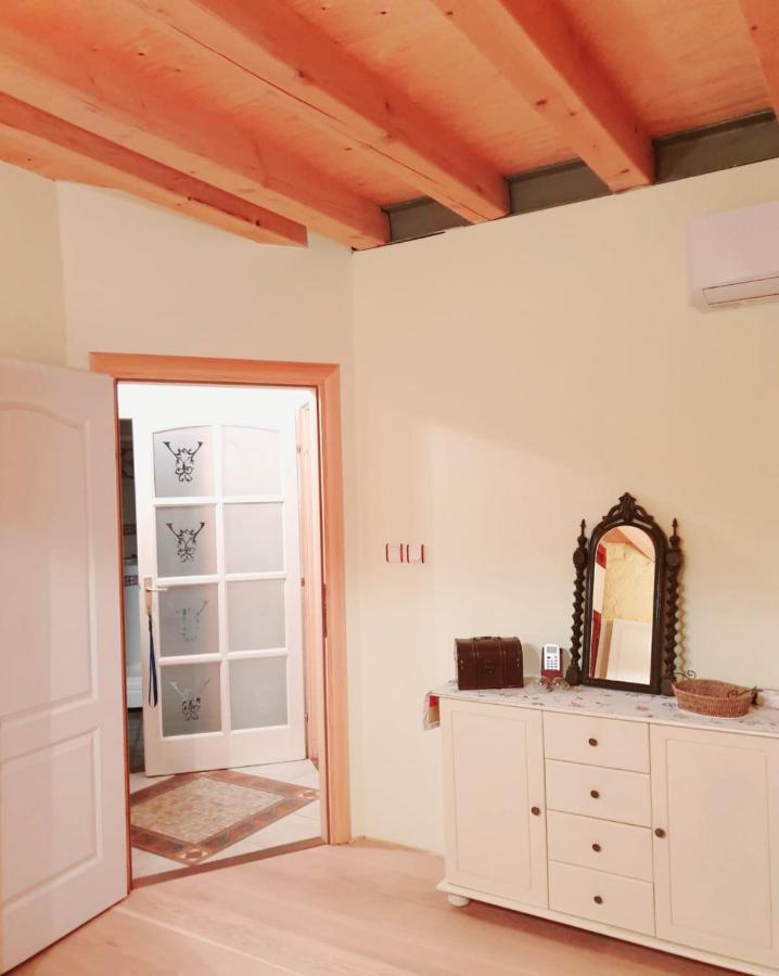 Hvar Heart Heritage Apartment Stari Grad  Bagian luar foto