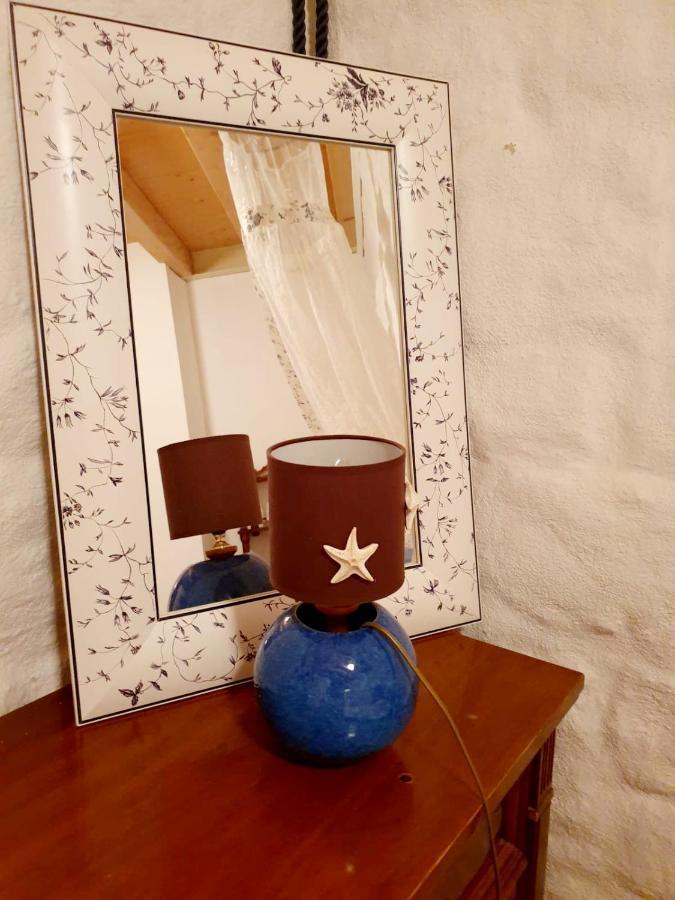 Hvar Heart Heritage Apartment Stari Grad  Bagian luar foto